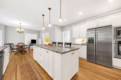 1125 Burroughs Rd, Boxborough, MA 01719 - Photo 11