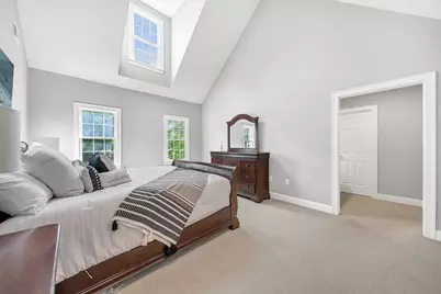1125 Burroughs Rd, Boxborough, MA 01719 - Photo 25