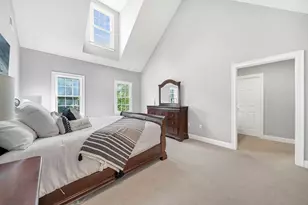 1125 Burroughs Rd, Boxborough, MA 01719 - Photo 25
