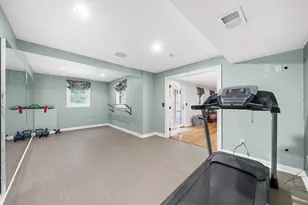 1125 Burroughs Rd, Boxborough, MA 01719 - Photo 35