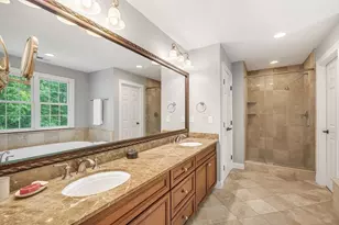 1125 Burroughs Rd, Boxborough, MA 01719 - Photo 27