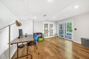 1125 Burroughs Rd, Boxborough, MA 01719 - Photo 33