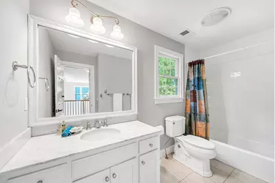 1125 Burroughs Rd, Boxborough, MA 01719 - Photo 23