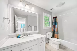 1125 Burroughs Rd, Boxborough, MA 01719 - Photo 23