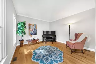 1125 Burroughs Rd, Boxborough, MA 01719 - Photo 5
