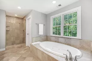 1125 Burroughs Rd, Boxborough, MA 01719 - Photo 29