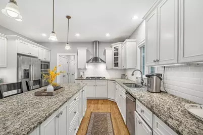 1125 Burroughs Rd, Boxborough, MA 01719 - Photo 13
