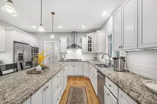 1125 Burroughs Rd, Boxborough, MA 01719 - Photo 13