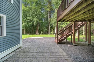 1125 Burroughs Rd, Boxborough, MA 01719 - Photo 39