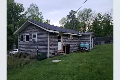101 Friar Tuck Dr, Becket, MA 01223 - Photo 5