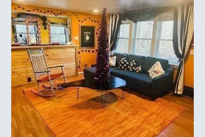 101 Friar Tuck Dr, Becket, MA 01223 - Photo 13