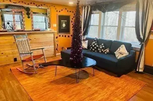 101 Friar Tuck Dr, Becket, MA 01223 - Photo 13