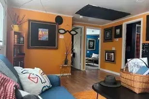 101 Friar Tuck Dr, Becket, MA 01223 - Photo 15