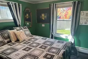 101 Friar Tuck Dr, Becket, MA 01223 - Photo 17