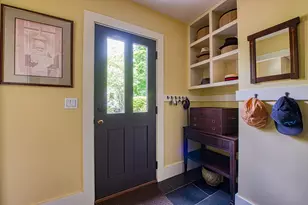 7 Oakland Ave, Easton, MA 02334 - Photo 29