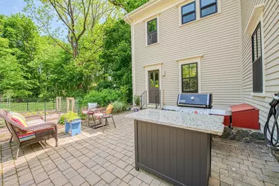 7 Oakland Ave., Easton, MA 02334 - Photo 33