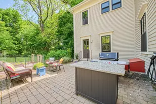 7 Oakland Ave, Easton, MA 02334 - Photo 33