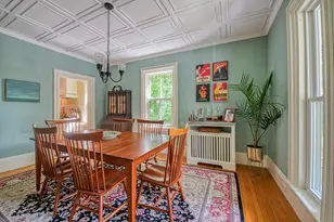 7 Oakland Ave, Easton, MA 02334 - Photo 9