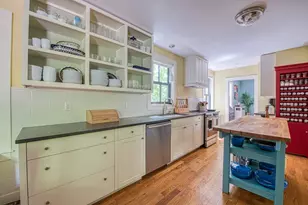 7 Oakland Ave, Easton, MA 02334 - Photo 5
