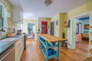 7 Oakland Ave, Easton, MA 02334 - Photo 7