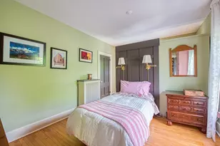 7 Oakland Ave, Easton, MA 02334 - Photo 21