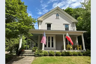 7 Oakland Ave., Easton, MA 02334 - Photo 3