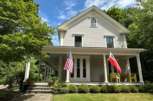 7 Oakland Ave, Easton, MA 02334 - Photo 3