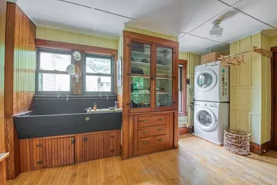 7 Oakland Ave., Easton, MA 02334 - Photo 27