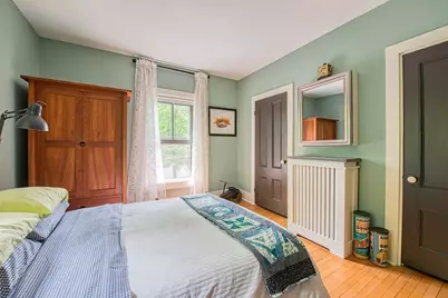 7 Oakland Ave., Easton, MA 02334 - Photo 19