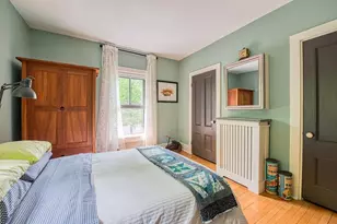 7 Oakland Ave, Easton, MA 02334 - Photo 19