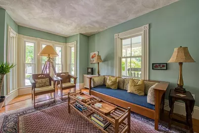 7 Oakland Ave., Easton, MA 02334 - Photo 11