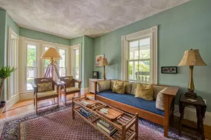 7 Oakland Ave, Easton, MA 02334 - Photo 11