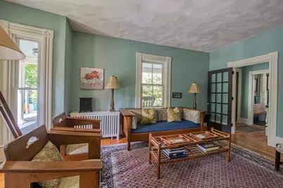 7 Oakland Ave., Easton, MA 02334 - Photo 13