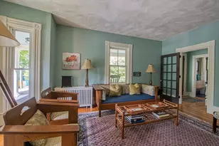 7 Oakland Ave, Easton, MA 02334 - Photo 13