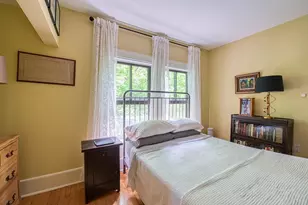 7 Oakland Ave, Easton, MA 02334 - Photo 23