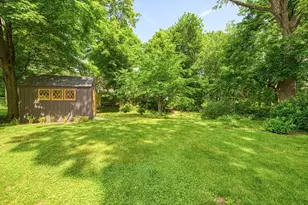 7 Oakland Ave, Easton, MA 02334 - Photo 35