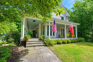 7 Oakland Ave, Easton, MA 02334 - Photo 37