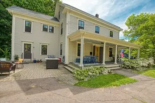 7 Oakland Ave, Easton, MA 02334 - Photo 1