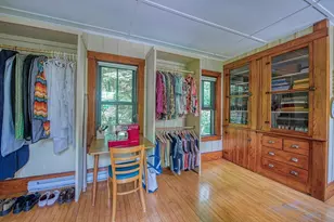 7 Oakland Ave, Easton, MA 02334 - Photo 25