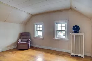 44 Cottage Park Rd, Winthrop, MA 02152 - Photo 21