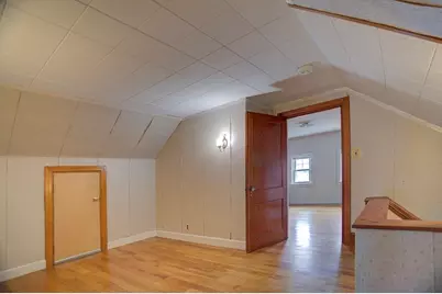 44 Cottage Park Rd, Winthrop, MA 02152 - Photo 19