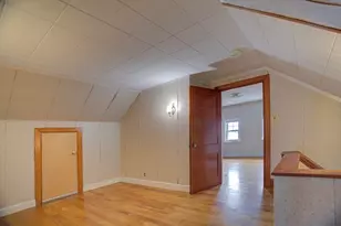 44 Cottage Park Rd, Winthrop, MA 02152 - Photo 19