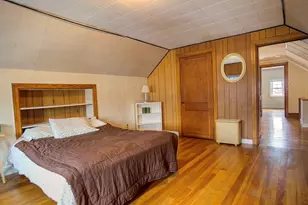 44 Cottage Park Rd, Winthrop, MA 02152 - Photo 23