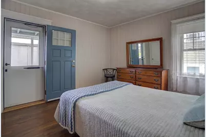 44 Cottage Park Rd, Winthrop, MA 02152 - Photo 11