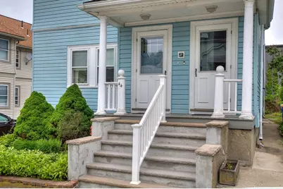44 Cottage Park Rd, Winthrop, MA 02152 - Photo 3