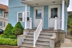 44 Cottage Park Rd, Winthrop, MA 02152 - Photo 3