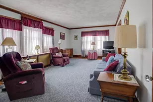 44 Cottage Park Rd, Winthrop, MA 02152 - Photo 5
