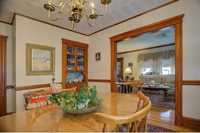 44 Cottage Park Rd, Winthrop, MA 02152 - Photo 29