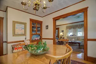 44 Cottage Park Rd, Winthrop, MA 02152 - Photo 29