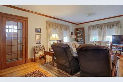 44 Cottage Park Rd, Winthrop, MA 02152 - Photo 25